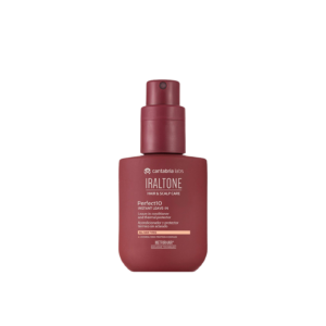 Iraltone Perfect 10 Instant Leave-In Conditioner