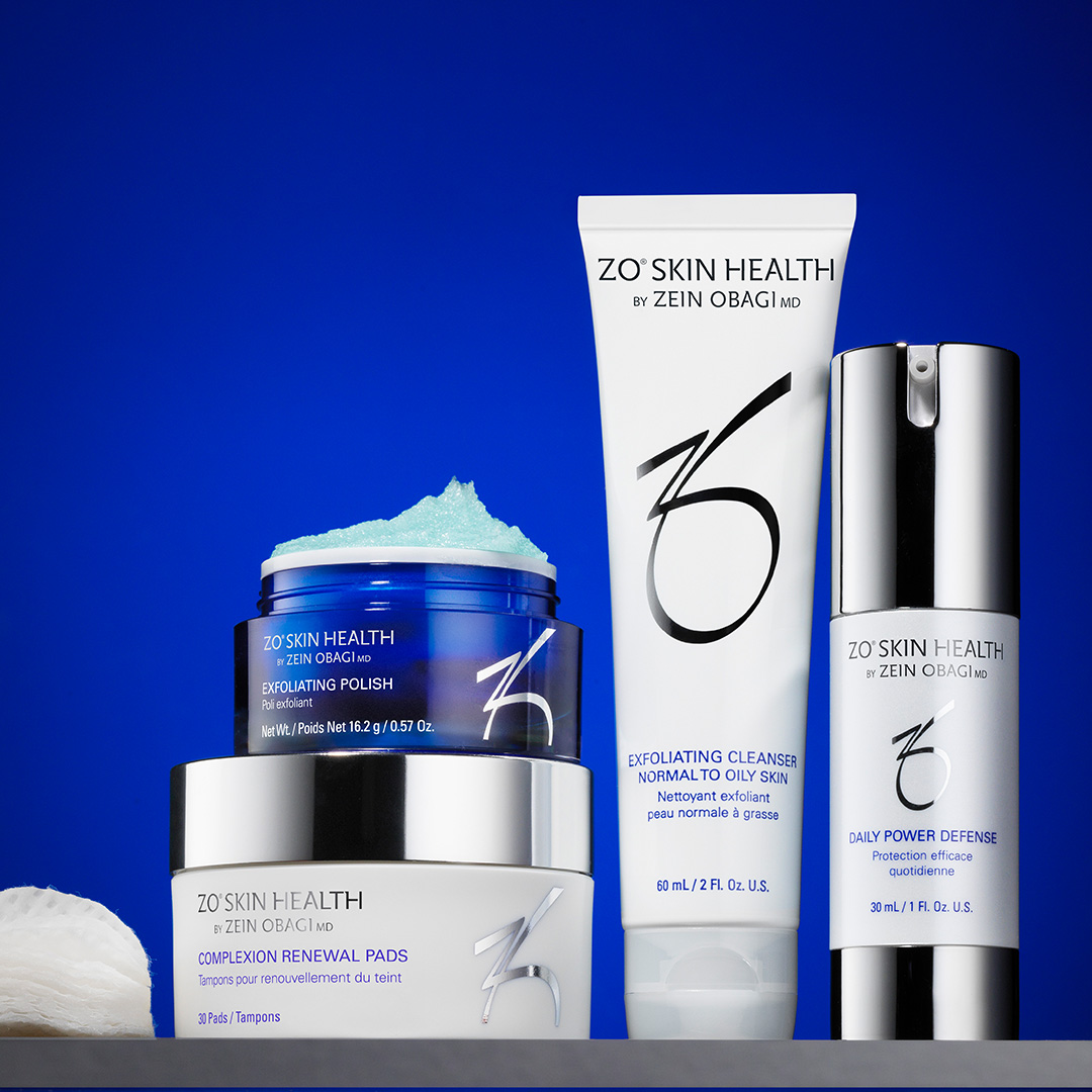 daily-skincare-kit