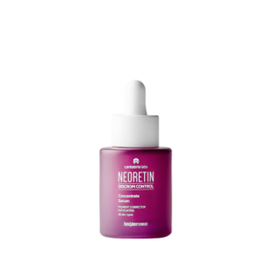 Neoretin DC Concentrate Serum