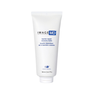 Image Skincare MD Barrier Repair Recovery Balm