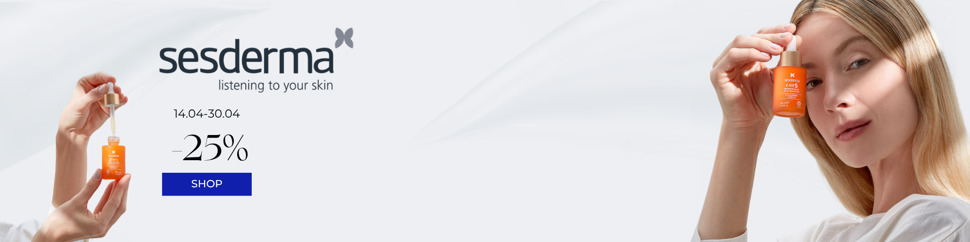 est. cryoshot.instytutum (3)