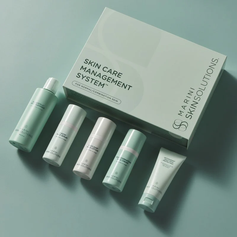 fad8a0f07a5e4073b2064fe4d097dfed.800