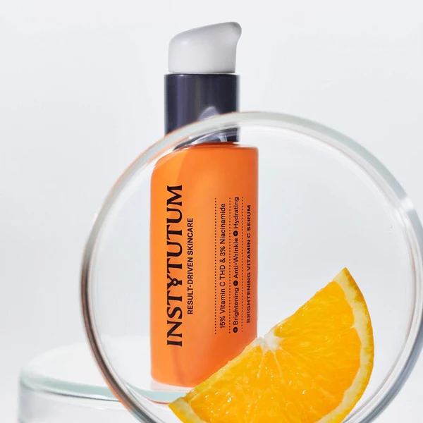 instytutum-brightening-vitamin-c-serum-3771794_grande