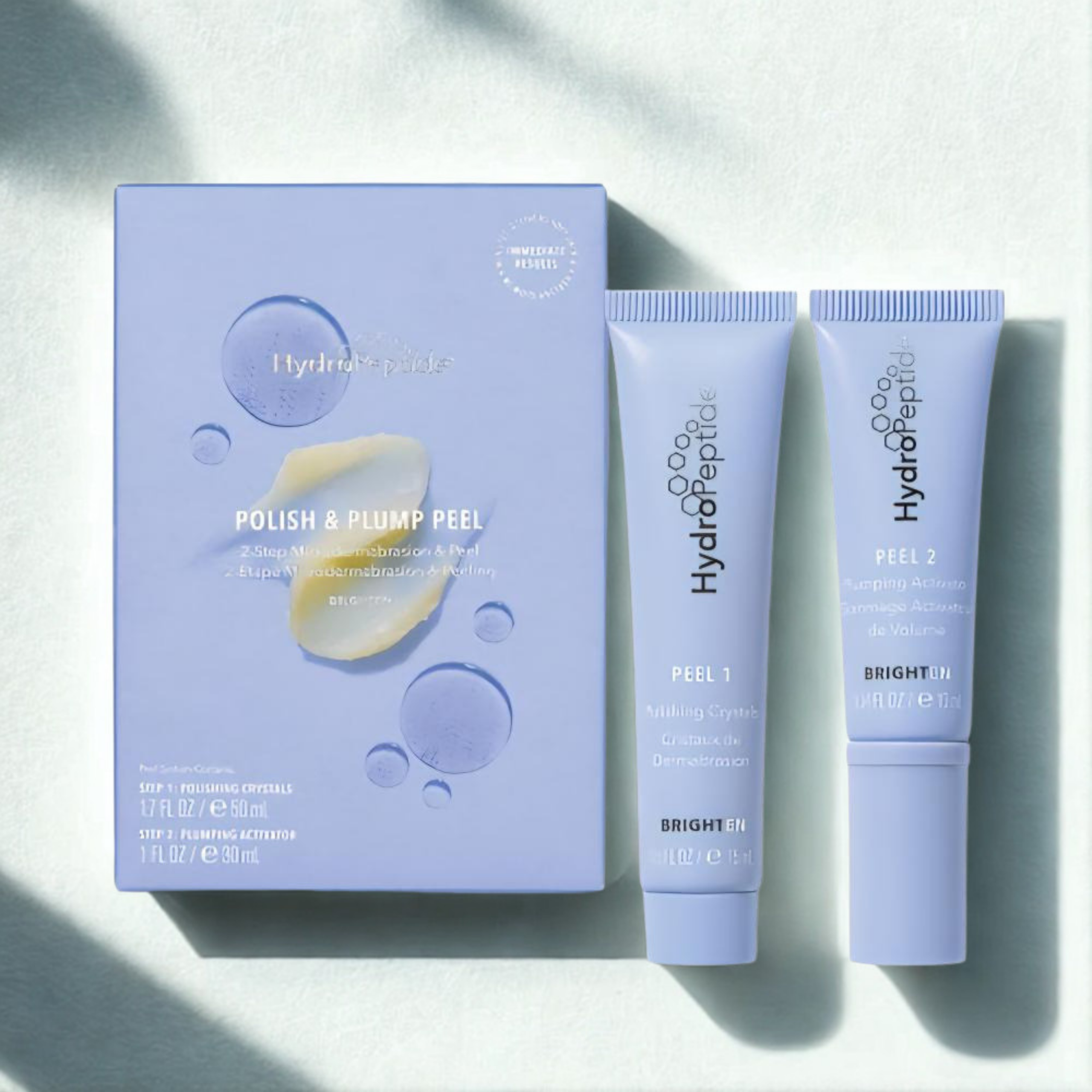 Дизайн без названия