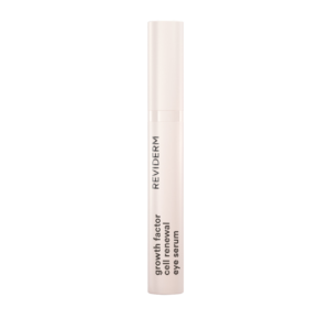 REVIDERM - Growth Factor Cell Renewal Eye Serum | SKINSTUDIO