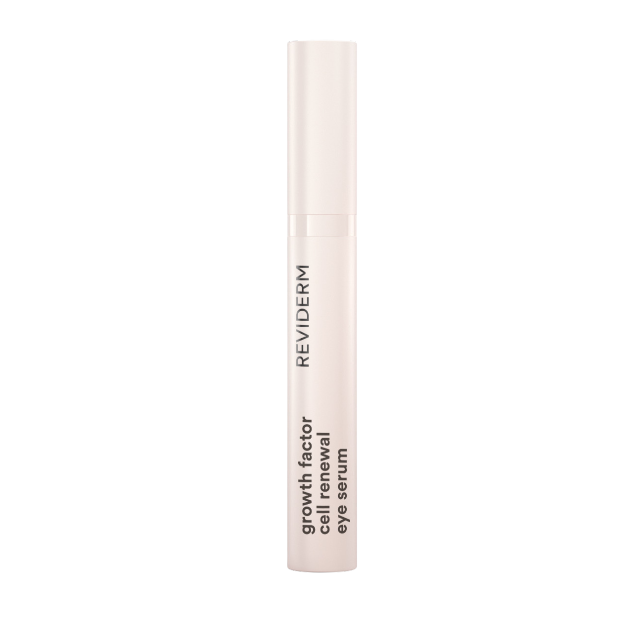 REVIDERM - Growth Factor Cell Renewal Eye Serum | SKINSTUDIO