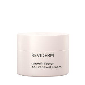 Growth Factor Cell Renewal Cream