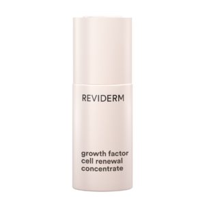 Growth Factor Cell Renewal Concentrate