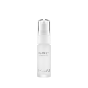 Hyalogy SensiSkin Essence - Forlle'd