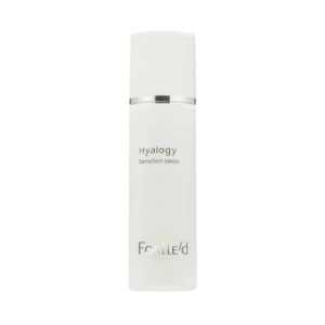 Hyalogy SensiSkin Lotion