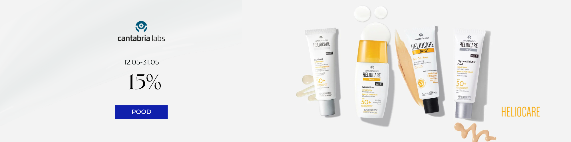 cellderma.next.genr.est