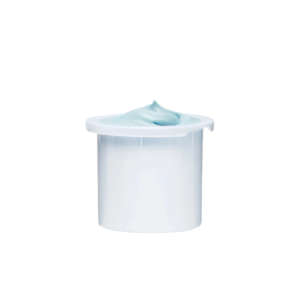 Instytutum - HydraFusion Hydrating Gel Cream POD | SKINSTUDIO