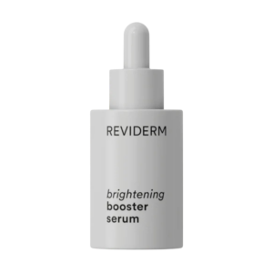 Reviderm - Brightening Booster Serum | SKINSTUDIO