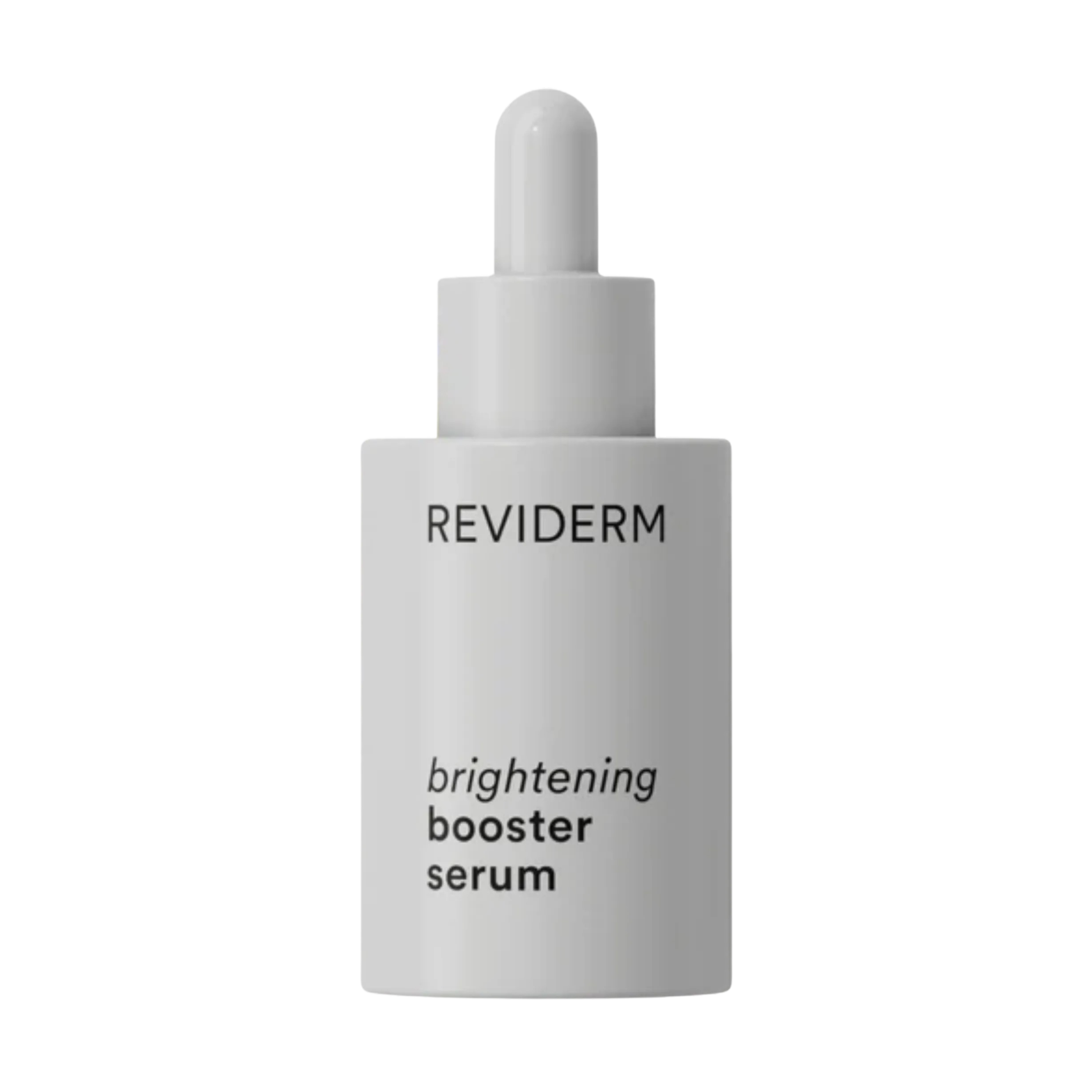 Reviderm - Brightening Booster Serum | SKINSTUDIO