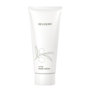 Otree Body Lotion