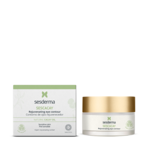 SESCACAY Rejuvenating Eye Contour