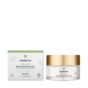 Sesderma - SESCACAY Rejuvenating Facial Cream | SKINSTUDIO