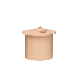 Instytutum - C-Illuminating 3D Moisturizer POD | SKINSTUDIO