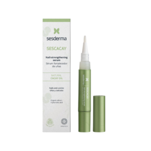 Sesderma - SESCACAY Fortifying Nail Serum | SKINSTUDIO
