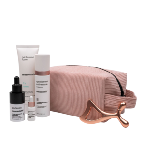 Mesoestetic - Age Element® Anti-Wrinkle Routine Set | SKINSTUDIO