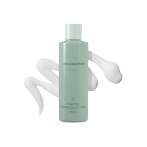Marini SkinSolutions - Gentle Cleanser | SKINSTUDIO