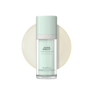 Marini SkinSolutions - Marini Reboot® PDRN Face Serum | SKINSTUDIO