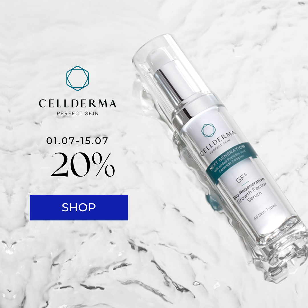 MOB.cellderma.eng