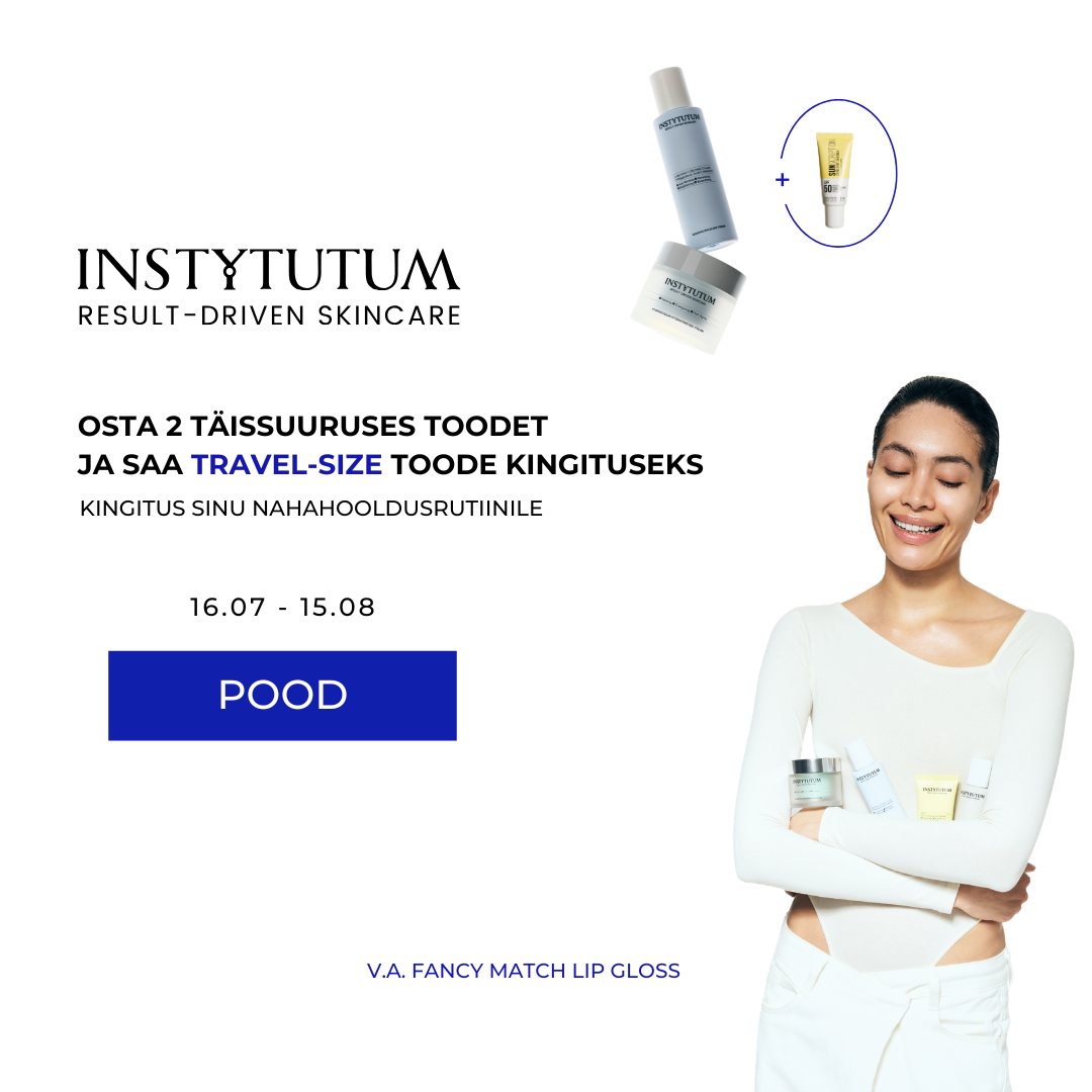 MOB.est.instytutum (2)
