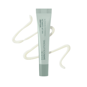 Marini SkinSolutions - Hyla3D® HA Lip Complex | SKINSTUDIO