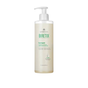 Cantabria Labs - Biretix Isorepair Creamy Cleanser | SKINSTUDIO