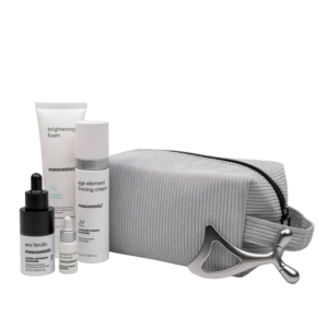 Mesoestetic - Age Element® Lifting Routine Set | SKINSTUDIO