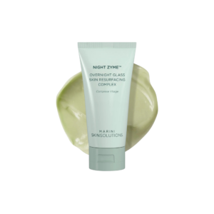 Marini SkinSolutions - Night Zyme® | SKINSTUDIO