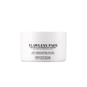 INSTYTUTUM - Flawless Pads Classic | SKINSTUDIO