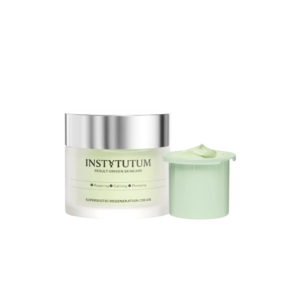 INSTYTUTUM - Superbiotic Refill Set | SKINSTUDIO