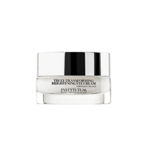 INSTYTUTUM - Truly-Transforming Brightening Eye Cream Classic | SKINSTUDIO