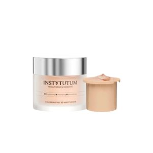 3D-Illuminating Refill Set