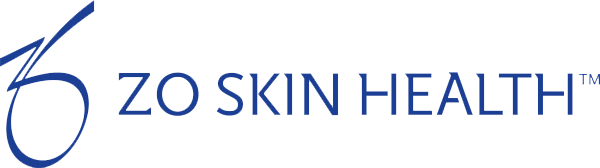 1682616698-zo-skin-health