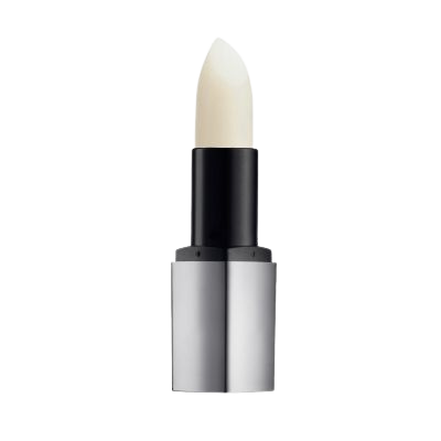 REVIDERM - Essential Lip Balm 0NN Natural | SKINSTUDIO