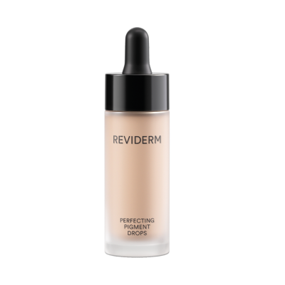 REVIDERM - Perfecting Pigment Drops | SKINSTUDIO