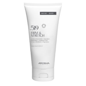 Arosha - 519 Firm & Stretch | SKINSTUDIO