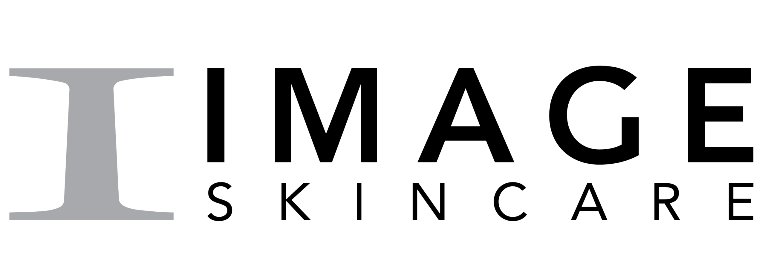 IMAGE-Skincare-Horizontal-Logo