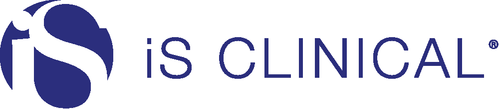 is-clinical-logo-1