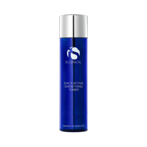 iS Clinical - Daily Active Smoothing Toner | SKINSTUDIO
