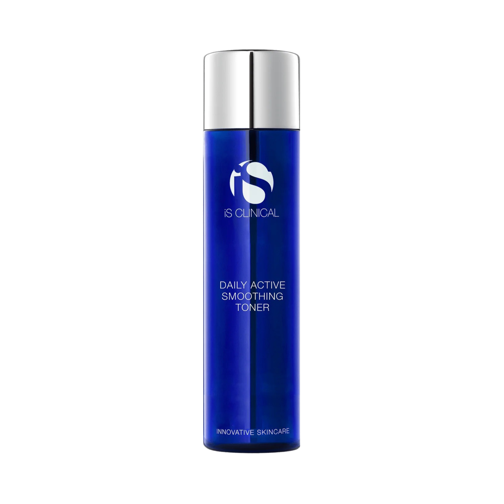 iS Clinical - Daily Active Smoothing Toner | SKINSTUDIO