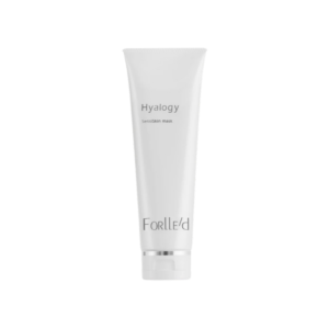 Hyalogy SensiSkin Mask