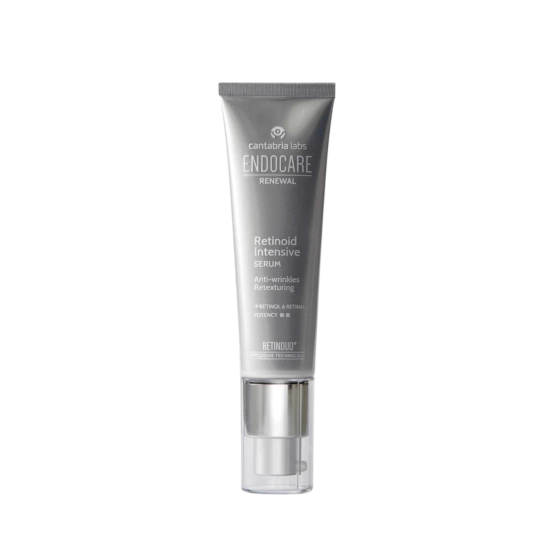 Cantabria Labs - Endocare Retinoid Intensive Serum | SKINSTUDIO