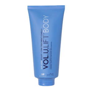 IMAGE Skincare - VOL.U.LIFT™ Body | SKINSTUDIO
