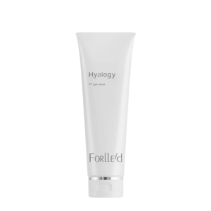 Hyalogy PT Gel Mask