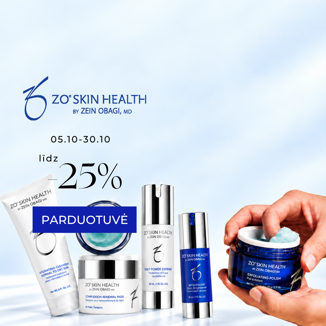 MOB.cellderma.rus (4)