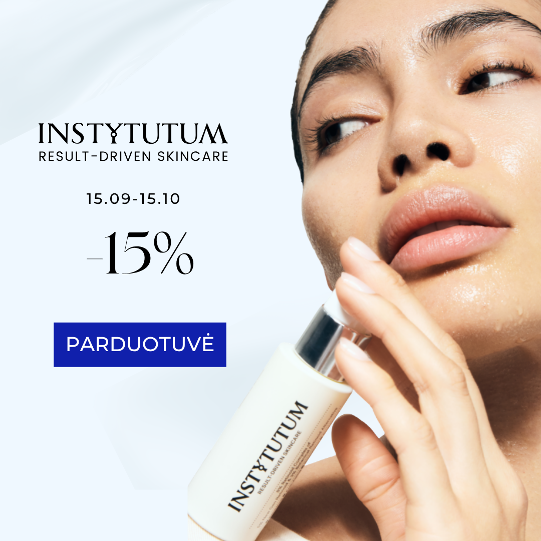 MOB.est.instytutum (5)